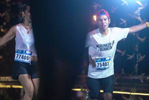 BIB: 77406, 75403
                            <button type="button" onclick="openModal(18288067)" class="btn btn-primary btn-sm float-right btn-popup" data-toggle="modal" data-target=".modal-high-quality">
                        <i class="fas fa-shopping-cart"></i> Add to Cart
                    </button>
                                            <button type="button" onclick="isThisMe(18288067, true)" class="btn btn-success btn-sm float-right btn-popup btn-isme hidden" data-toggle="tooltip" data-placement="bottom" title="นี่คือรูปของคุณใช่ไหม คลิกที่นี่เพื่อเอาเข้าอัลบั้ม">
                        <i class="fas fa-plus"></i> Add to album
                    </button>
                    <button type="button" onclick="isThisMe(18288067, false)" class="btn btn-warning btn-sm float-right btn-popup btn-isnotme hidden">
                        <i class="fas fa-ban"></i> Remove from album
                    </button>